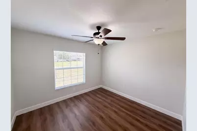 11413 Sand Hill Avenue, Spring Hill, FL 34608 - Photo 13