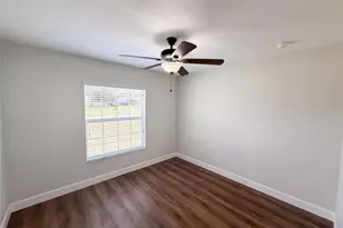 11413 Sand Hill Ave, Spring Hill, FL 34608 - Photo 13