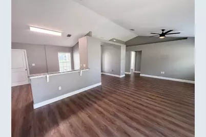 11413 Sand Hill Avenue, Spring Hill, FL 34608 - Photo 3