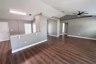 11413 Sand Hill Ave, Spring Hill, FL 34608 - Photo 3