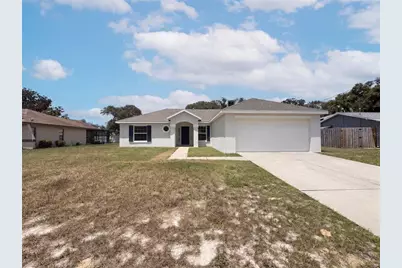 11413 Sand Hill Avenue, Spring Hill, FL 34608 - Photo 1