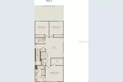 10927 Heather Haven Street, Orlando, FL 32829 - Photo 3
