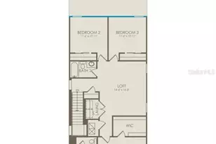 10927 Heather Haven St, Orlando, FL 32829 - Photo 3