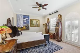 2537 Stoneview Rd, Orlando, FL 32806 - Photo 33
