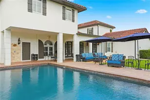 2537 Stoneview Rd, Orlando, FL 32806 - Photo 5