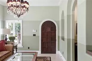 2537 Stoneview Rd, Orlando, FL 32806 - Photo 15