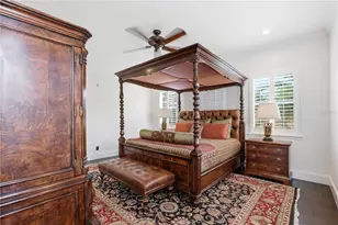2537 Stoneview Rd, Orlando, FL 32806 - Photo 27