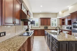 2537 Stoneview Rd, Orlando, FL 32806 - Photo 25