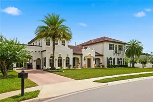 2537 Stoneview Rd, Orlando, FL 32806 - Photo 43