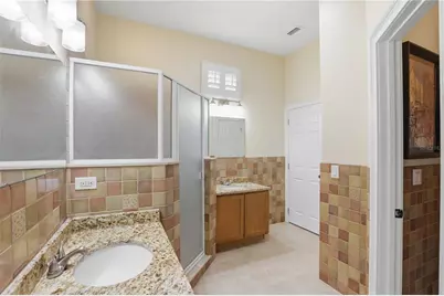 2537 Stoneview Road, Orlando, FL 32806 - Photo 39