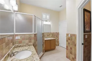 2537 Stoneview Rd, Orlando, FL 32806 - Photo 39