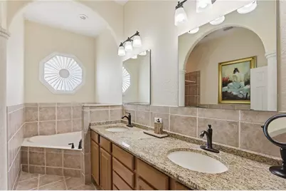 2537 Stoneview Road, Orlando, FL 32806 - Photo 35