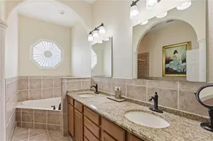 2537 Stoneview Rd, Orlando, FL 32806 - Photo 35