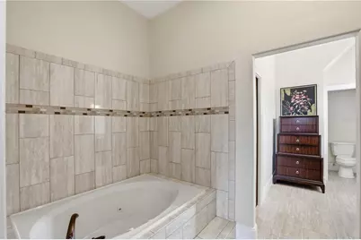 2537 Stoneview Road, Orlando, FL 32806 - Photo 29