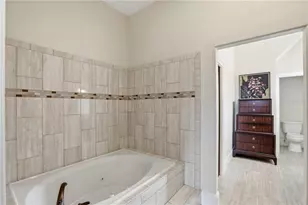 2537 Stoneview Rd, Orlando, FL 32806 - Photo 29
