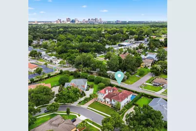 2537 Stoneview Road, Orlando, FL 32806 - Photo 3