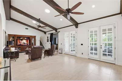 2537 Stoneview Road, Orlando, FL 32806 - Photo 13