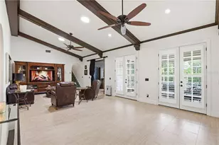 2537 Stoneview Rd, Orlando, FL 32806 - Photo 13