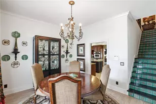 2537 Stoneview Rd, Orlando, FL 32806 - Photo 23