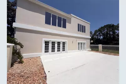 24 Bay Pointe Drive, Ormond Beach, FL 32174 - Photo 5