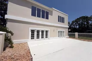 24 Bay Pointe Dr, Ormond Beach, FL 32174 - Photo 5