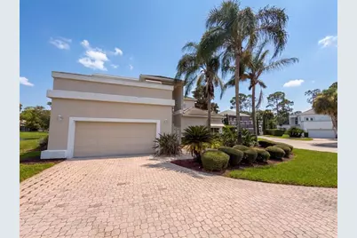 24 Bay Pointe Drive, Ormond Beach, FL 32174 - Photo 23