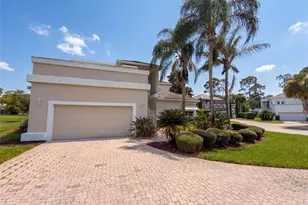 24 Bay Pointe Dr, Ormond Beach, FL 32174 - Photo 23