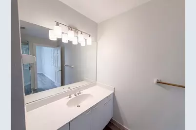 24 Bay Pointe Drive, Ormond Beach, FL 32174 - Photo 21