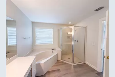 24 Bay Pointe Drive, Ormond Beach, FL 32174 - Photo 17