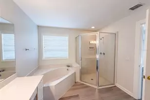 24 Bay Pointe Dr, Ormond Beach, FL 32174 - Photo 17