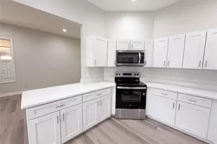 24 Bay Pointe Dr, Ormond Beach, FL 32174 - Photo 11