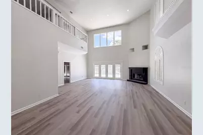 24 Bay Pointe Drive, Ormond Beach, FL 32174 - Photo 3
