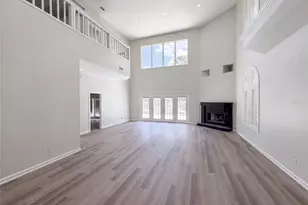 24 Bay Pointe Dr, Ormond Beach, FL 32174 - Photo 3
