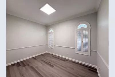 24 Bay Pointe Drive, Ormond Beach, FL 32174 - Photo 15