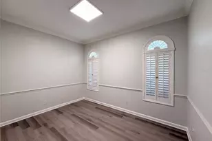 24 Bay Pointe Dr, Ormond Beach, FL 32174 - Photo 15