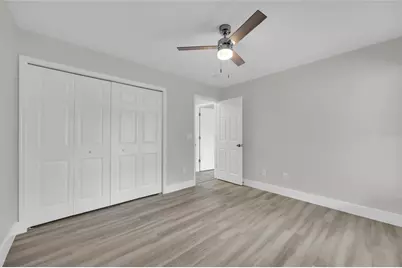 13032 Ruidosa Loop, Orlando, FL 32837 - Photo 19
