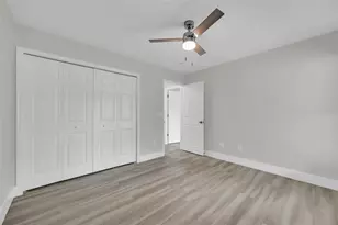 13032 Ruidosa Loop, Orlando, FL 32837 - Photo 19