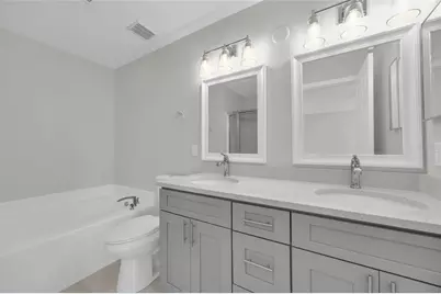 13032 Ruidosa Loop, Orlando, FL 32837 - Photo 17