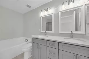 13032 Ruidosa Loop, Orlando, FL 32837 - Photo 17