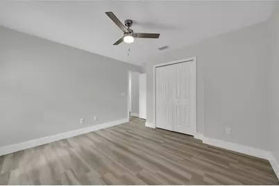13032 Ruidosa Loop, Orlando, FL 32837 - Photo 21