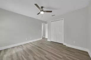 13032 Ruidosa Loop, Orlando, FL 32837 - Photo 21
