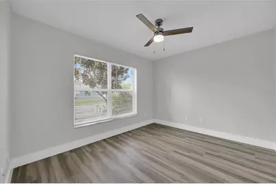 13032 Ruidosa Loop, Orlando, FL 32837 - Photo 13