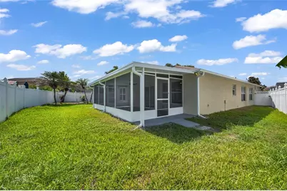 13032 Ruidosa Loop, Orlando, FL 32837 - Photo 23