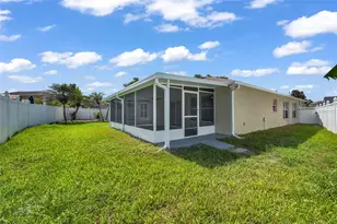 13032 Ruidosa Loop, Orlando, FL 32837 - Photo 23