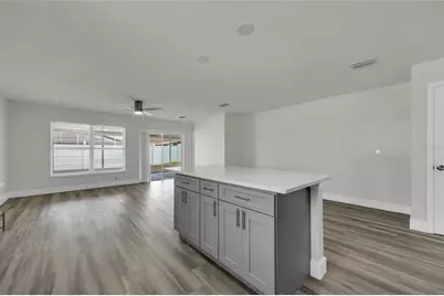 13032 Ruidosa Loop, Orlando, FL 32837 - Photo 9
