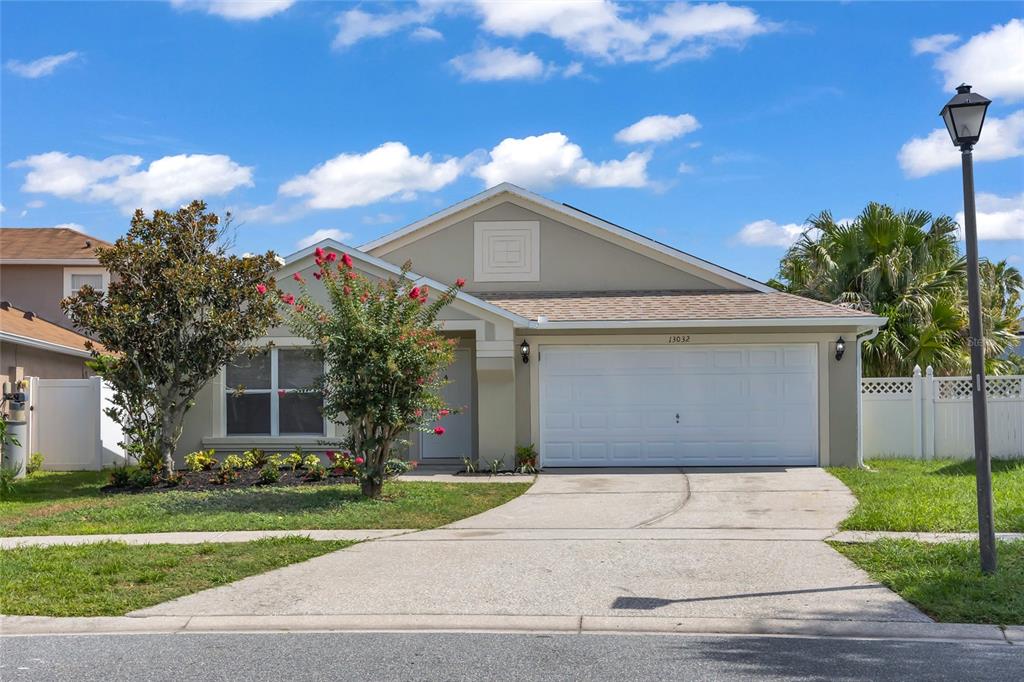13032 Ruidosa Loop - 13032 Ruidosa Loop, Orlando, FL 32837 Luxury Property | Jose Angel Pina