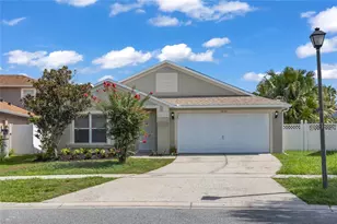13032 Ruidosa Loop, Orlando, FL 32837 - Photo 1