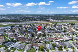 13032 Ruidosa Loop, Orlando, FL 32837 - Photo 29
