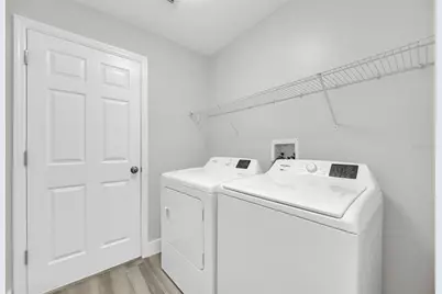13032 Ruidosa Loop, Orlando, FL 32837 - Photo 27