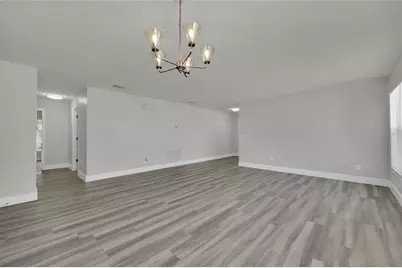 13032 Ruidosa Loop, Orlando, FL 32837 - Photo 15